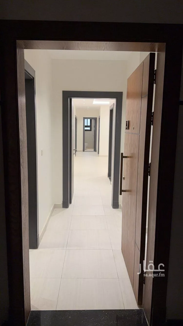 شقة للبيع في شارع زهير بن الحارث, حي الواحة, مدينة جدة, منطقة مكة المكرمة صورة 4
