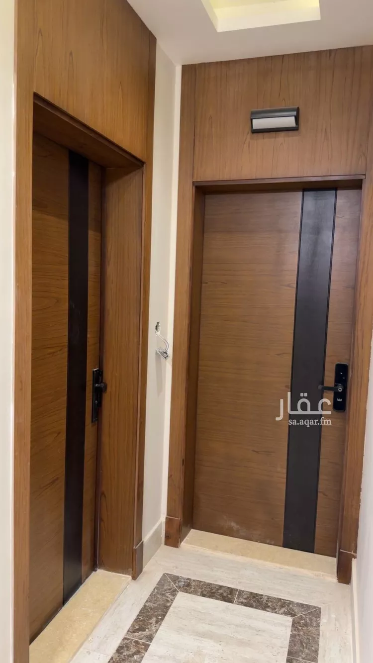 شقة للبيع في شارع نيد الضالع, حي حكومي1, مدينة جدة, منطقة مكة المكرمة صورة 3