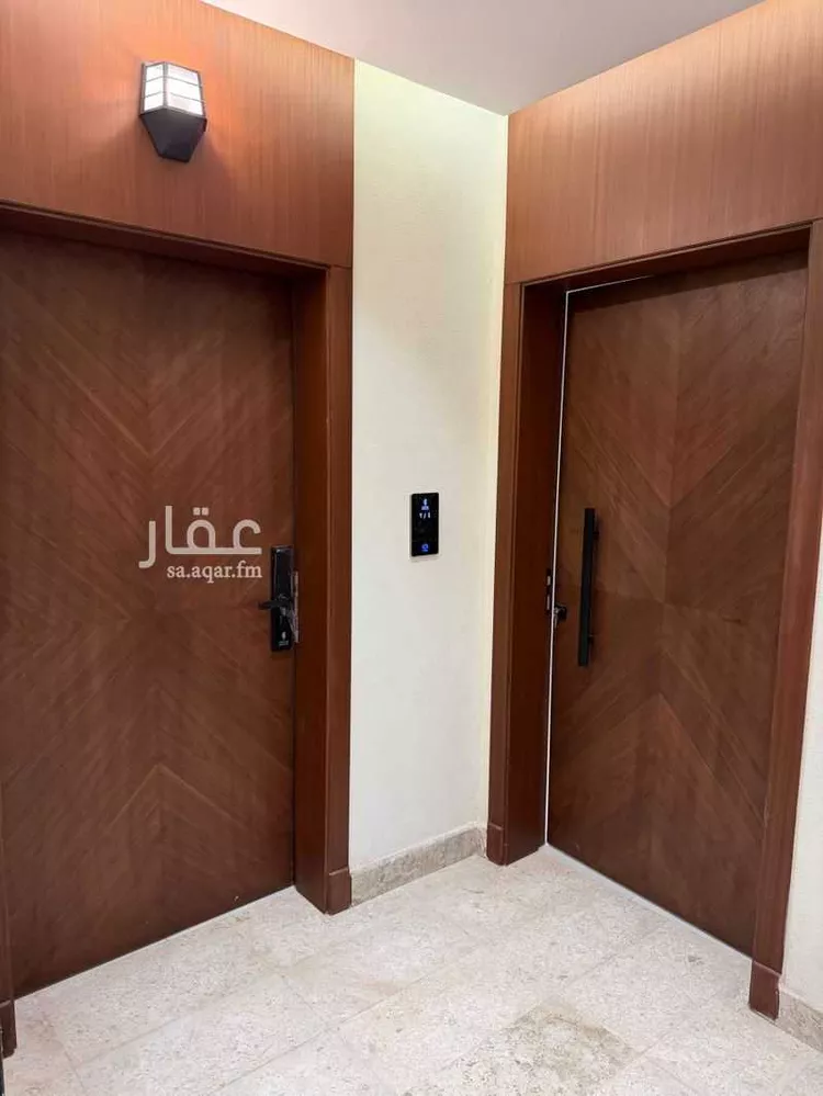 شقة للبيع في شارع المغفرة, حي الحمراء, مدينة جدة, منطقة مكة المكرمة صورة 5