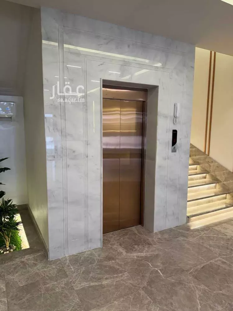 Apartment for Sale in Jeddah Az Zahra صورة 4