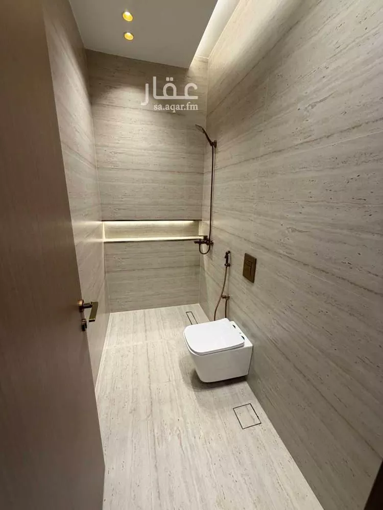 شقة للبيع في شارع عبدالعزيز الخريجي, حي الزهراء, مدينة جدة, منطقة مكة المكرمة 17