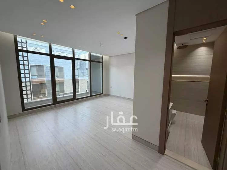 شقة للبيع في شارع عبدالعزيز الخريجي, حي الزهراء, مدينة جدة, منطقة مكة المكرمة 21