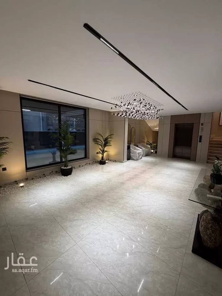 Apartment for Sale in Jeddah Al Nahdah صورة 4