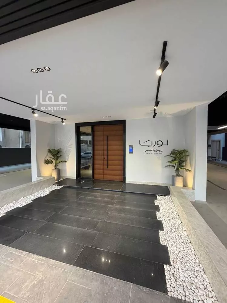 Apartment for Sale in Jeddah Al Nahdah صورة 3