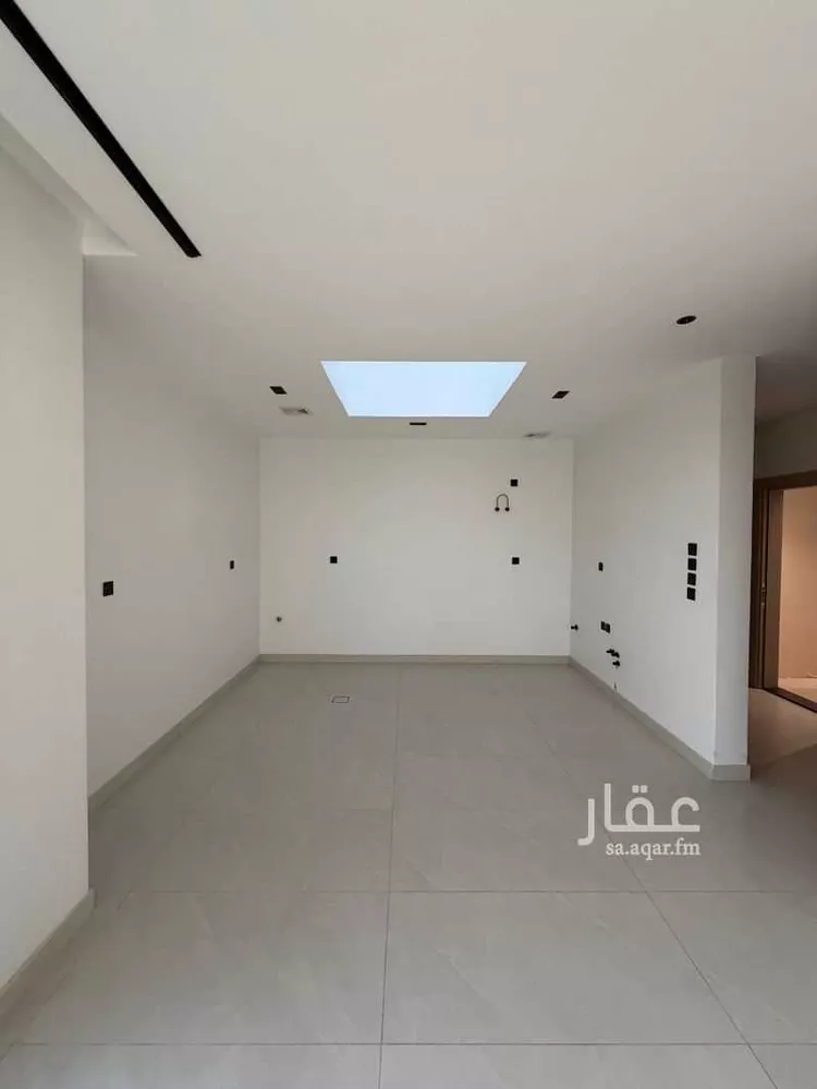 شقة للبيع في شارع سفينه الامان, حي النهضة, مدينة جدة, منطقة مكة المكرمة 15