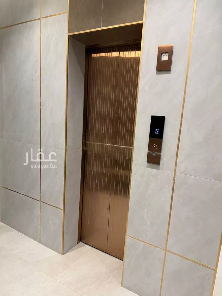 شقة للبيع في شارع نصر الاسلندي, حي السلامة, مدينة جدة, منطقة مكة المكرمة صورة 5