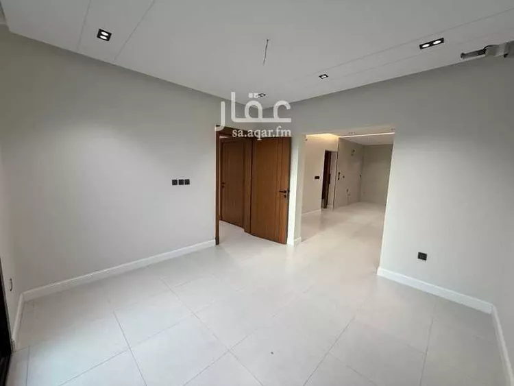 شقة للبيع في شارع نصر الاسلندي, حي السلامة, مدينة جدة, منطقة مكة المكرمة 11