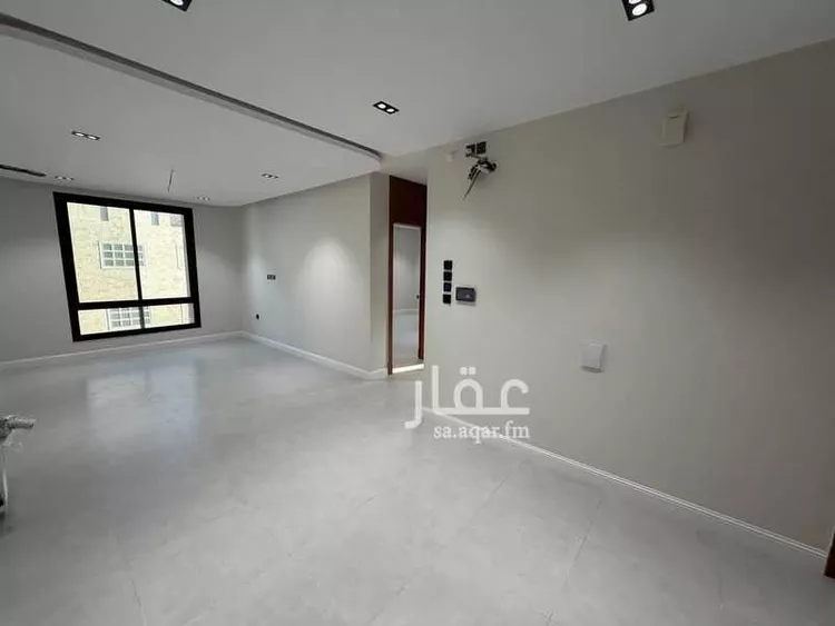 شقة للبيع في شارع المغفرة, حي الحمراء, مدينة جدة, منطقة مكة المكرمة 13