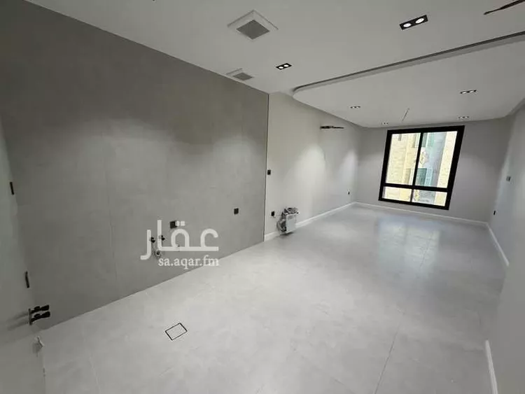 شقة للبيع في شارع المغفرة, حي الحمراء, مدينة جدة, منطقة مكة المكرمة 14