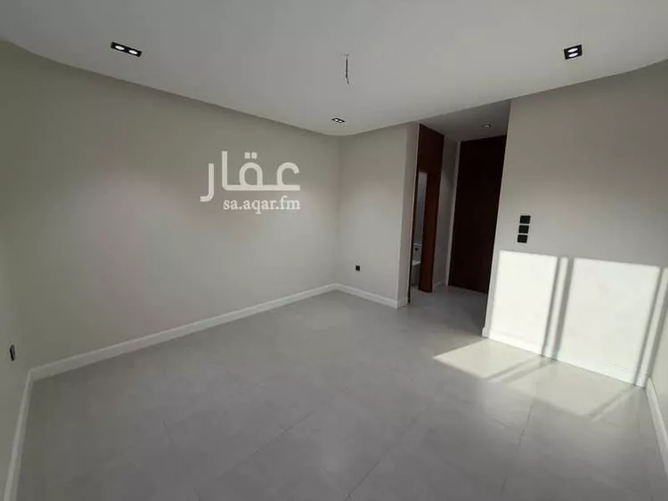 شقة للبيع في شارع المغفرة, حي الحمراء, مدينة جدة, منطقة مكة المكرمة 10