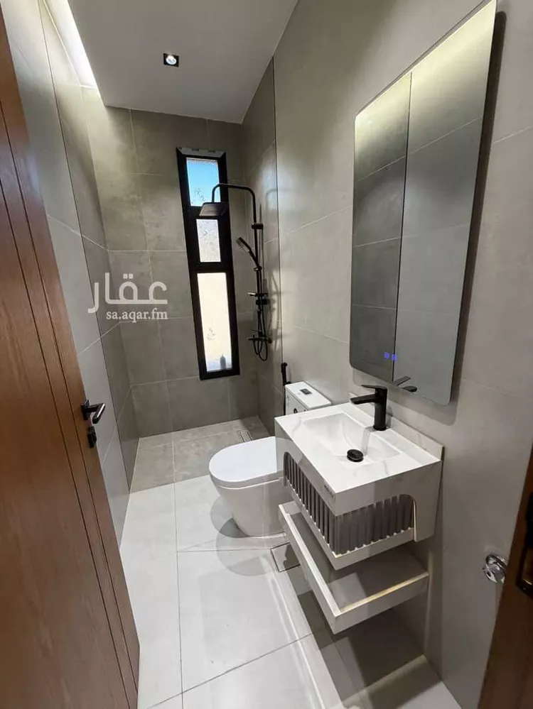 شقة للبيع في شارع المغفرة, حي الحمراء, مدينة جدة, منطقة مكة المكرمة 22