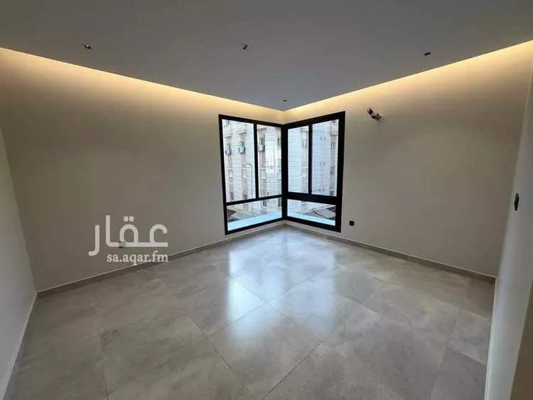شقة للبيع في شارع ابو القاسم التنوخي, حي الروضة, مدينة جدة, منطقة مكة المكرمة 19