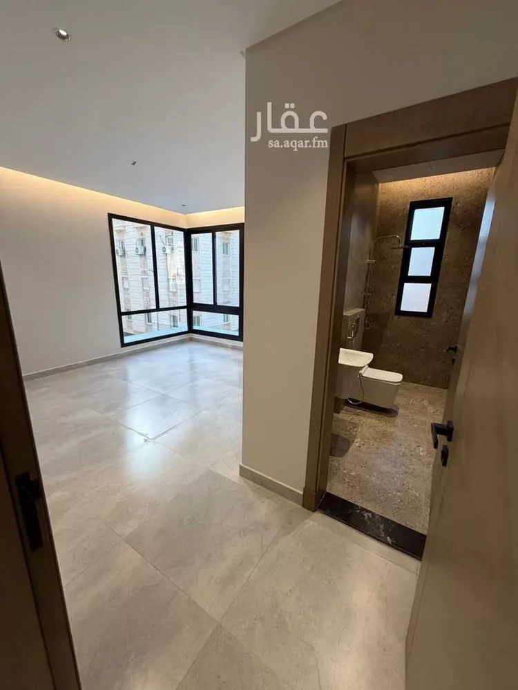 شقة للبيع في شارع ابو القاسم التنوخي, حي الروضة, مدينة جدة, منطقة مكة المكرمة 18