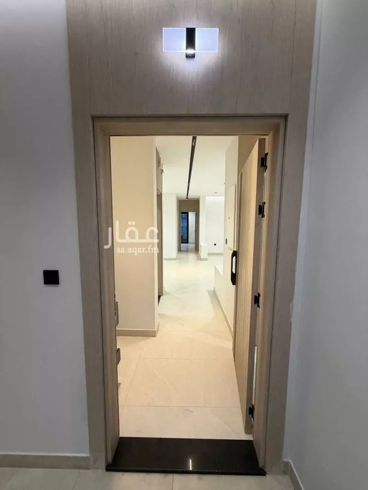 شقة للبيع في شارع سفينه الامان, حي النهضة, مدينة جدة, منطقة مكة المكرمة 6