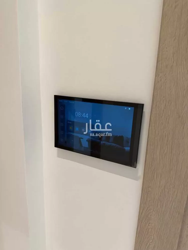 شقة للبيع في شارع الانهار العزبه, حي النهضة, مدينة جدة, منطقة مكة المكرمة 17