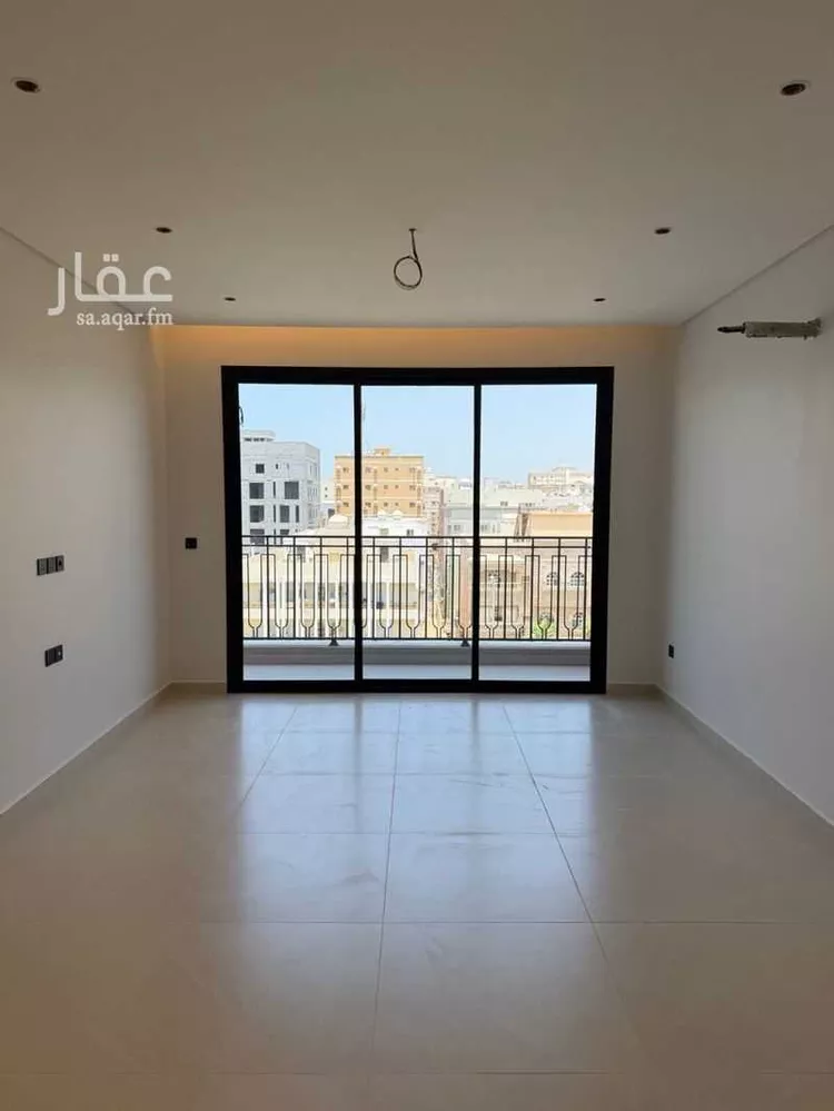 شقة للبيع في شارع مناره المكيين, حي السلامة, مدينة جدة, منطقة مكة المكرمة 10