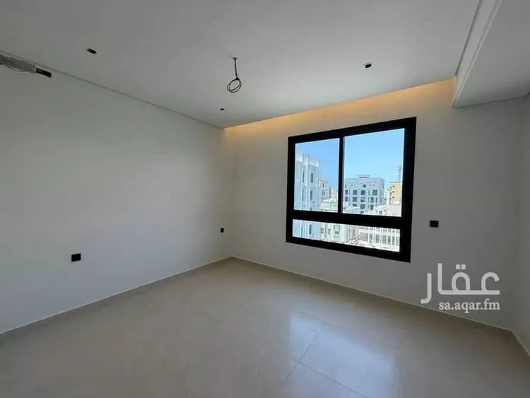 شقة للبيع في شارع مناره المكيين, حي السلامة, مدينة جدة, منطقة مكة المكرمة 22