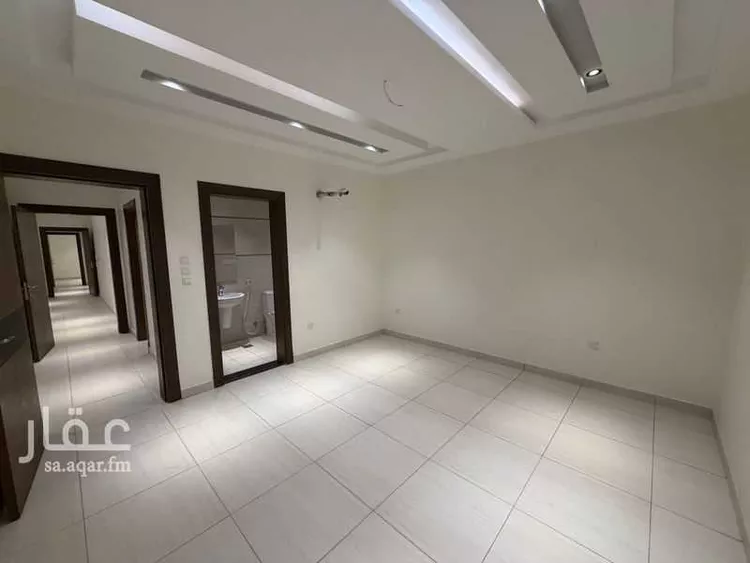 شقة للبيع في شارع القصوم, حي المروة, مدينة جدة, منطقة مكة المكرمة 19