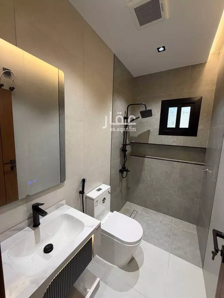 شقة للبيع في شارع احمد باعشن, حي السلامة, مدينة جدة, منطقة مكة المكرمة 21