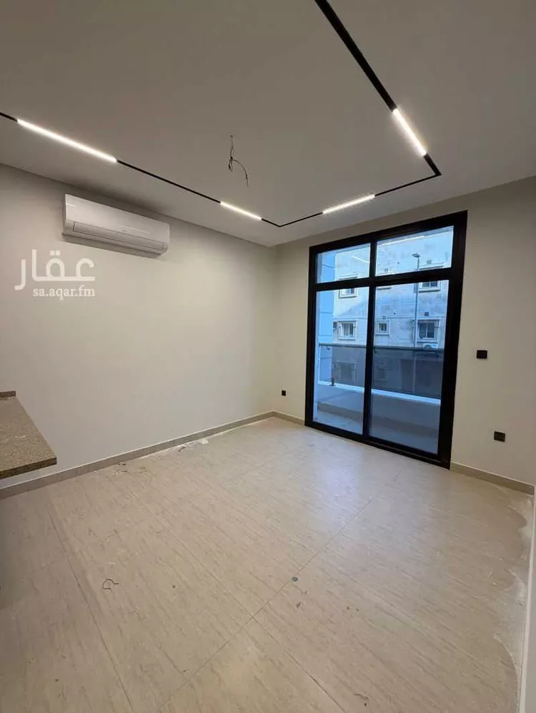 شقة للإيجار في شارع عباس الحلواني, حي الروضة, مدينة جدة, منطقة مكة المكرمة 11