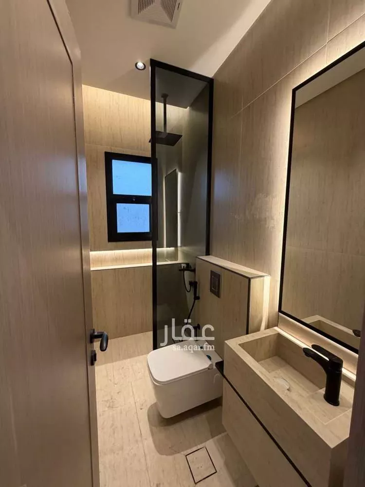 شقة للإيجار في شارع عباس الحلواني, حي الروضة, مدينة جدة, منطقة مكة المكرمة 18