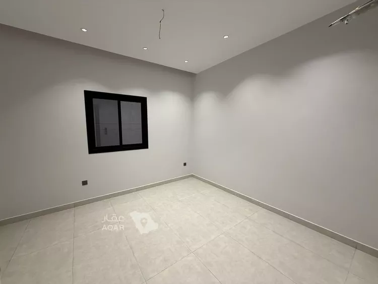 شقة للبيع في شارع مناره التقوي, حي السلامة, مدينة جدة, منطقة مكة المكرمة 12