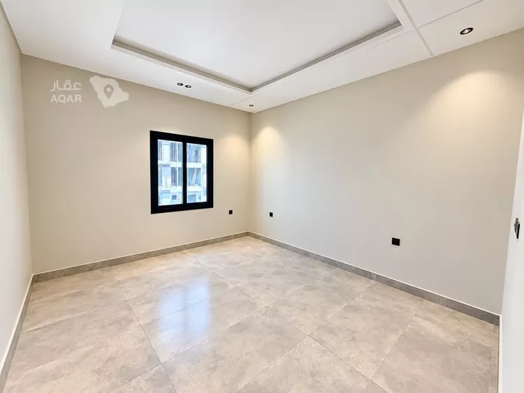 شقة للبيع في شارع عبدالله بلخير, حي الروضة, مدينة جدة, منطقة مكة المكرمة 16