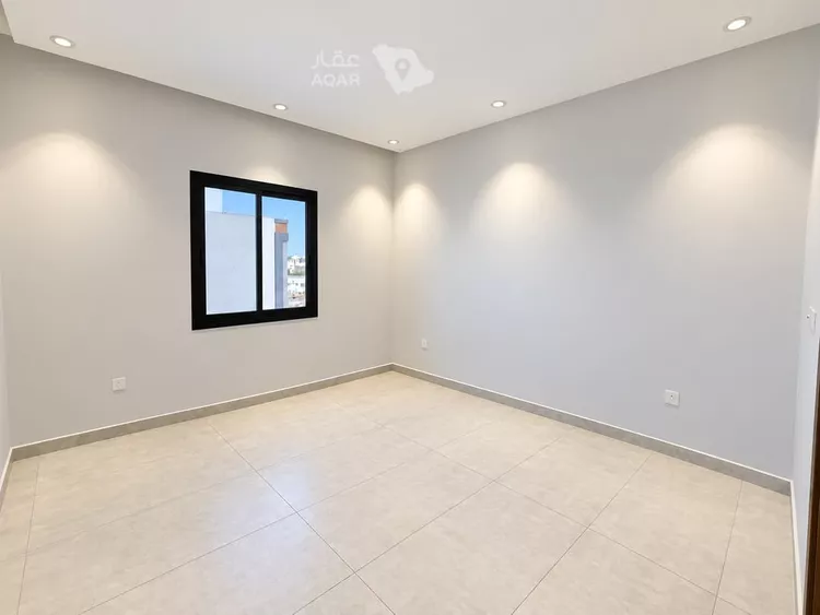 شقة للبيع في شارع إبن بكار, حي الصفاء, مدينة جدة, منطقة مكة المكرمة 16