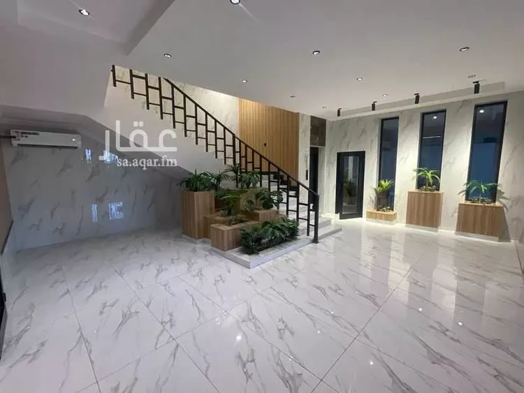 شقة للبيع في شارع القاسم بن معن, حي المنار, مدينة جدة, منطقة مكة المكرمة صورة 3