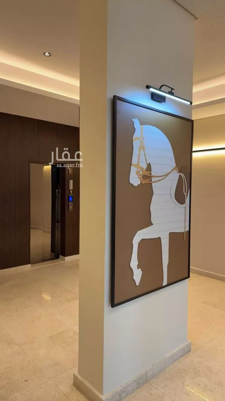 شقة للبيع في شارع الإستطلاع, حي النهضة, مدينة جدة, منطقة مكة المكرمة صورة 4
