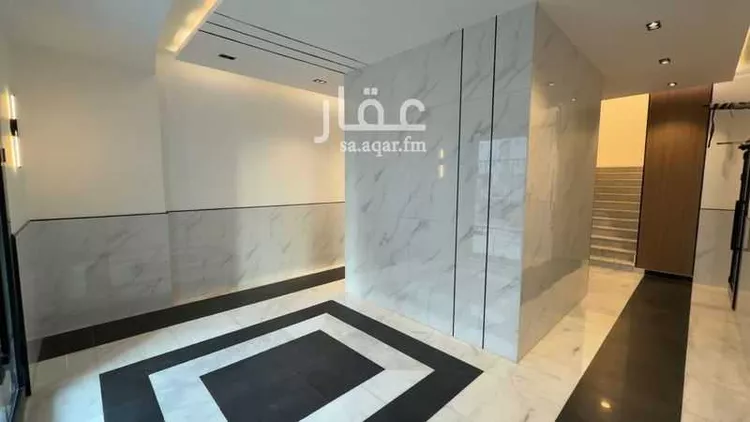 شقة للبيع في شارع ابن أبي خالد, حي الريان, مدينة جدة, منطقة مكة المكرمة صورة 4