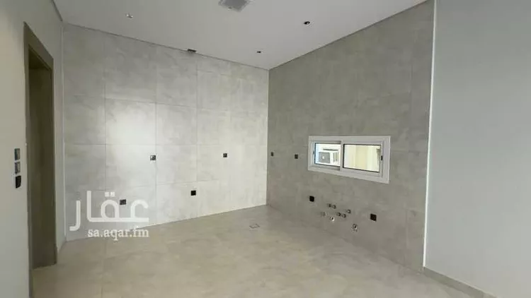 شقة للبيع في شارع عبدالروؤف البحراني, حي النعيم, مدينة جدة, منطقة مكة المكرمة 15