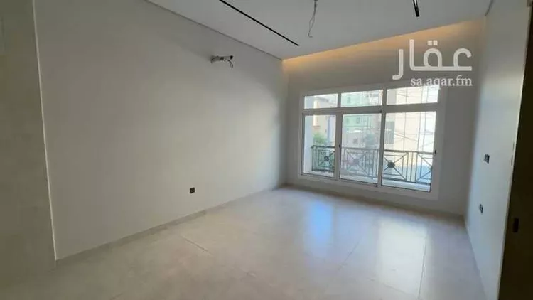 شقة للبيع في شارع عبدالروؤف البحراني, حي النعيم, مدينة جدة, منطقة مكة المكرمة 11