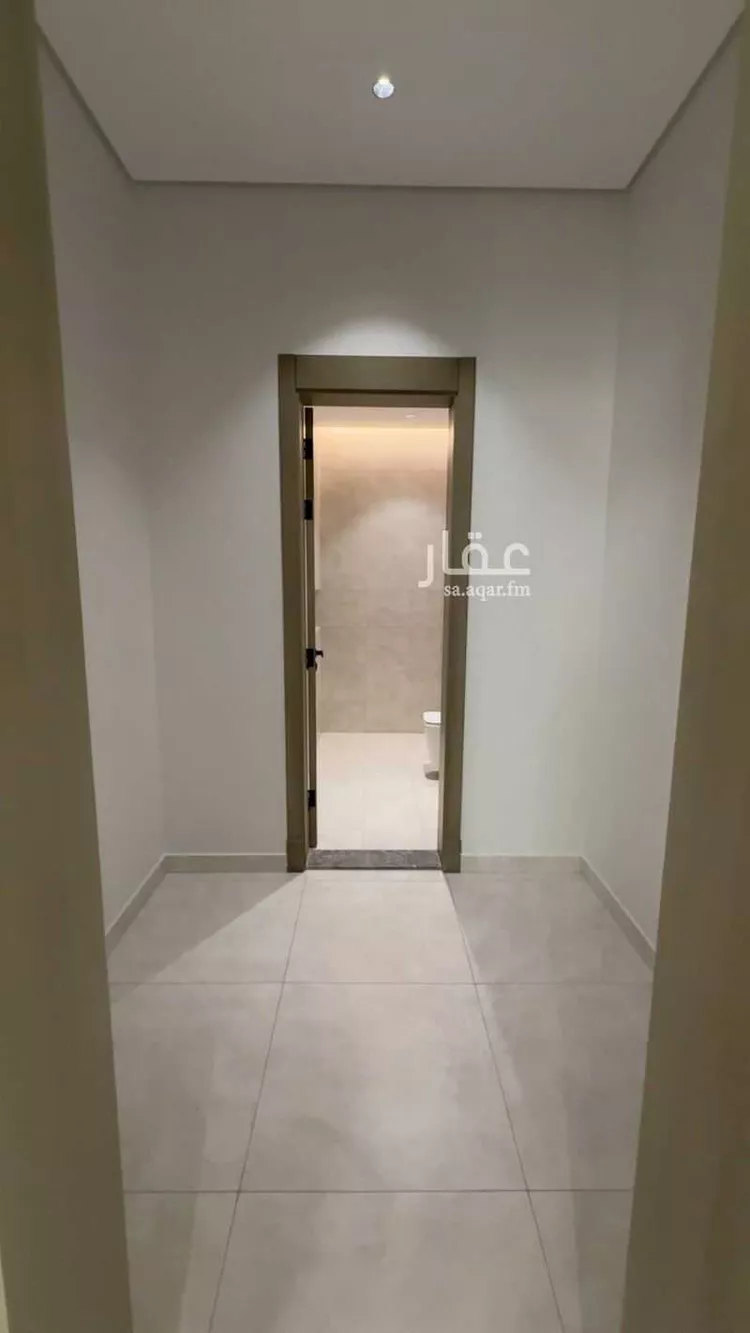 شقة للبيع في شارع عبدالروؤف البحراني, حي النعيم, مدينة جدة, منطقة مكة المكرمة 22