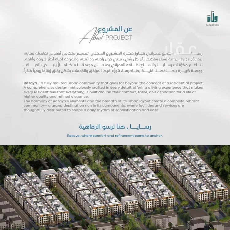 شقة للبيع في شارع غير معروف, حي أبحر الجنوبية, مدينة جدة, منطقة مكة المكرمة صورة 5