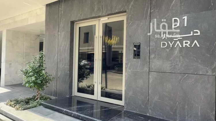 شقة للبيع في شارع محمد اقبال, حي الروضة, مدينة جدة, منطقة مكة المكرمة صورة 3