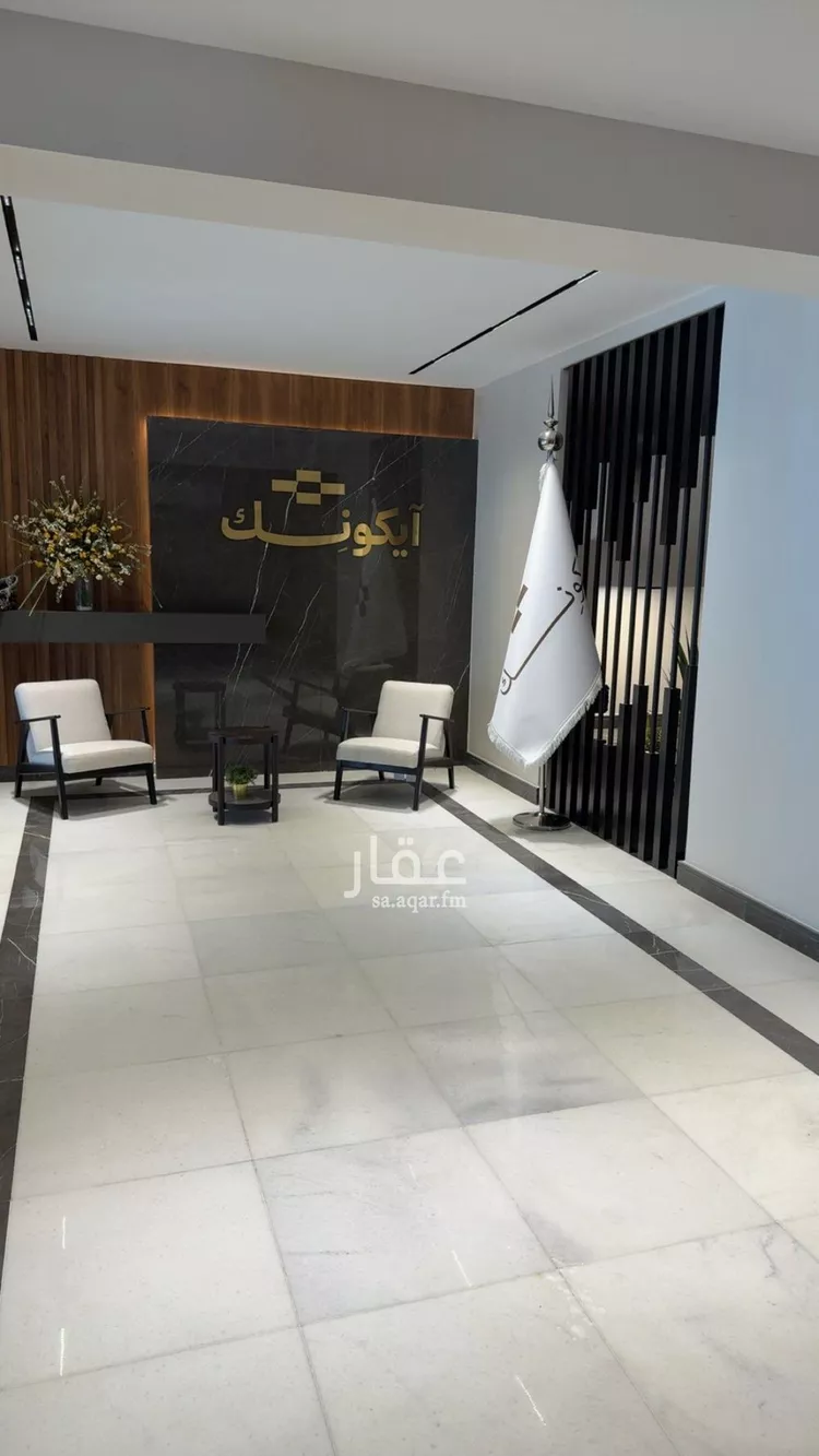 شقة للبيع في شارع المنصوره, حي الحمراء, مدينة جدة, منطقة مكة المكرمة صورة 4