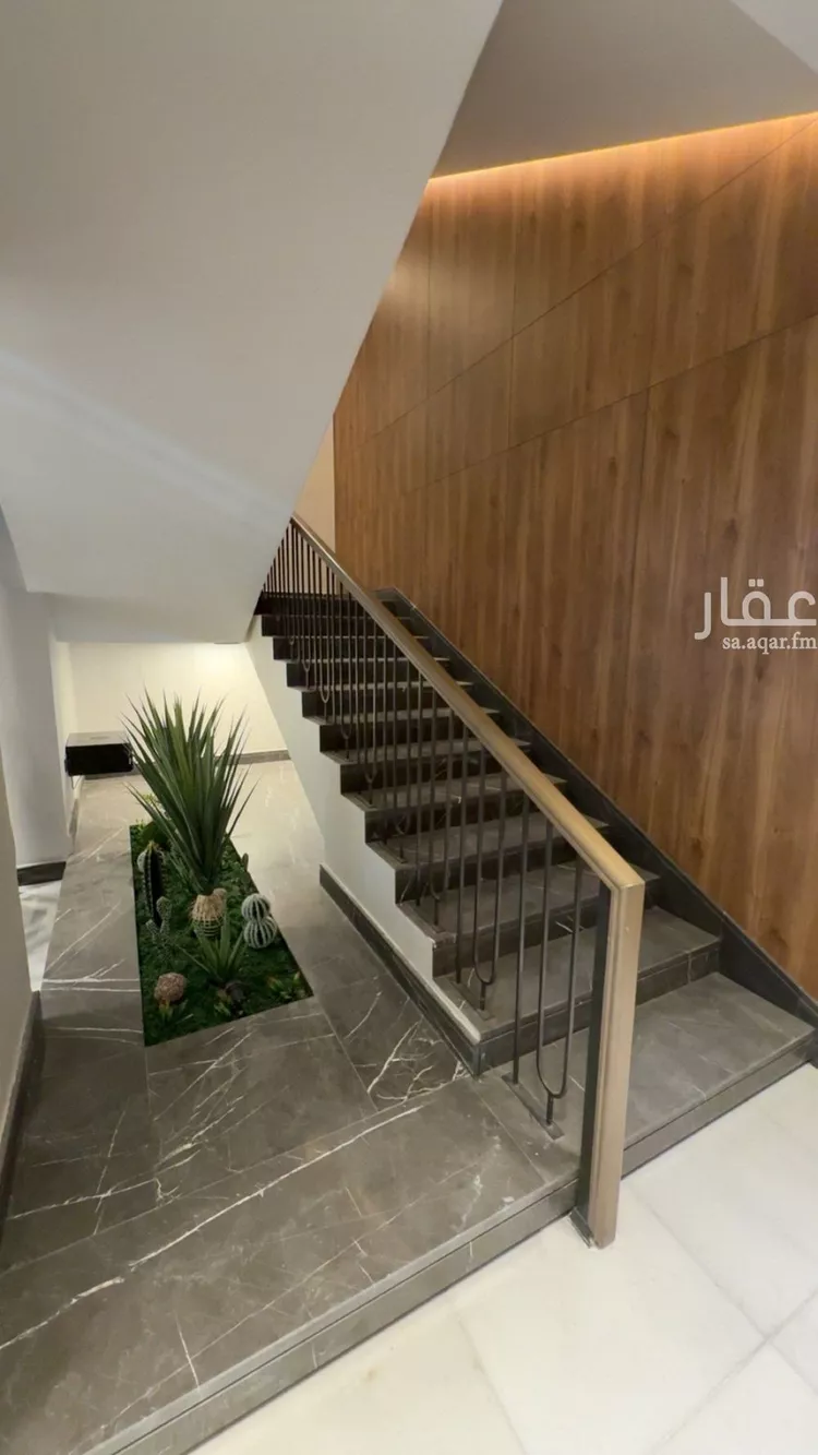 شقة للبيع في شارع المنصوره, حي الحمراء, مدينة جدة, منطقة مكة المكرمة صورة 5