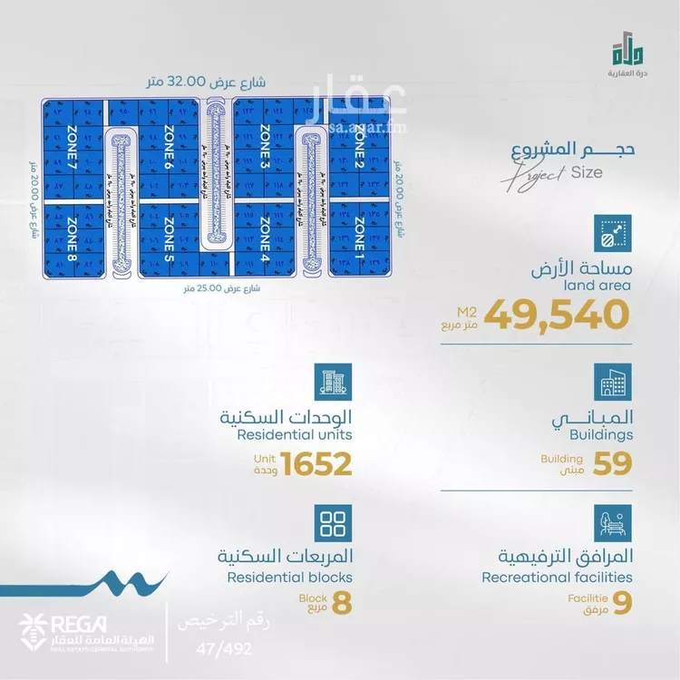 شقة للبيع في شارع غير معروف, حي أبحر الجنوبية, مدينة جدة, منطقة مكة المكرمة 9
