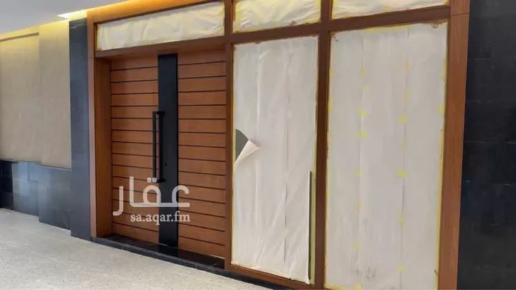 شقة للبيع في شارع احمد باعشن, حي السلامة, مدينة جدة, منطقة مكة المكرمة صورة 3