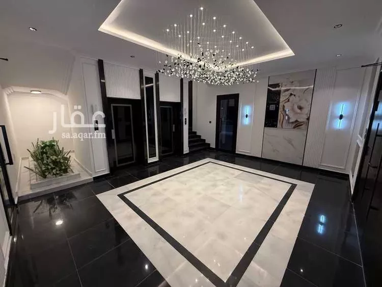 شقة للبيع في حي المروة, مدينة جدة, منطقة مكة المكرمة صورة 5