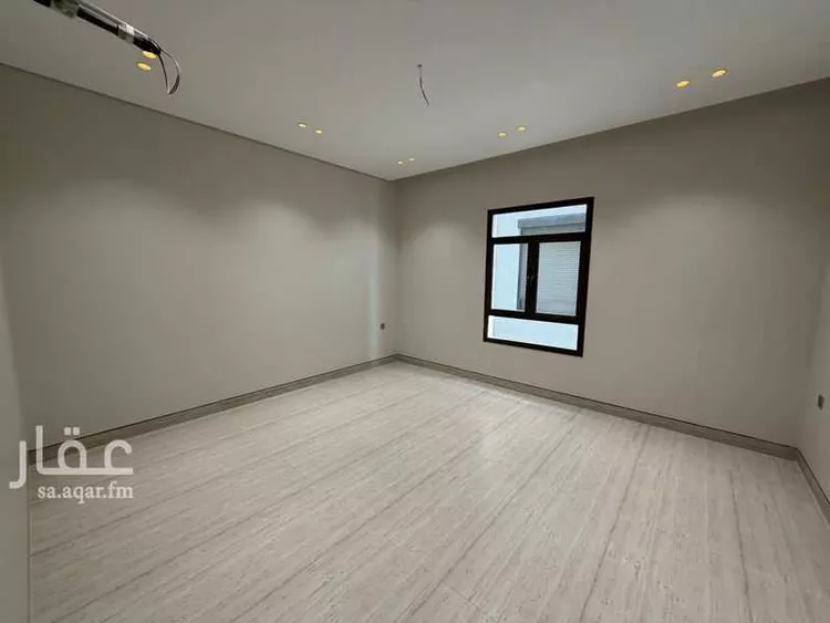شقة للبيع في شارع عبدالعزيز الخريجي, حي الزهراء, مدينة جدة, منطقة مكة المكرمة 15