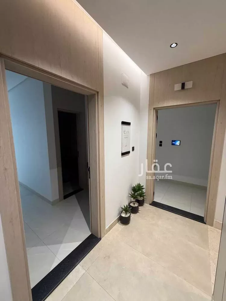 شقة للبيع في شارع سفينه الامان, حي النهضة, مدينة جدة, منطقة مكة المكرمة 7