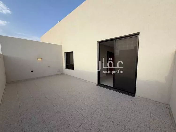 شقة للبيع في شارع نصر الاسلندي, حي السلامة, مدينة جدة, منطقة مكة المكرمة 14