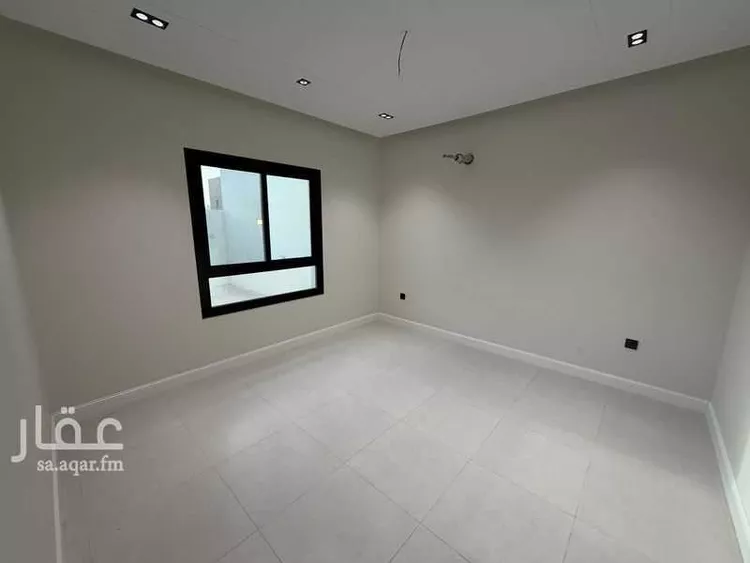 شقة للبيع في شارع نصر الاسلندي, حي السلامة, مدينة جدة, منطقة مكة المكرمة 12