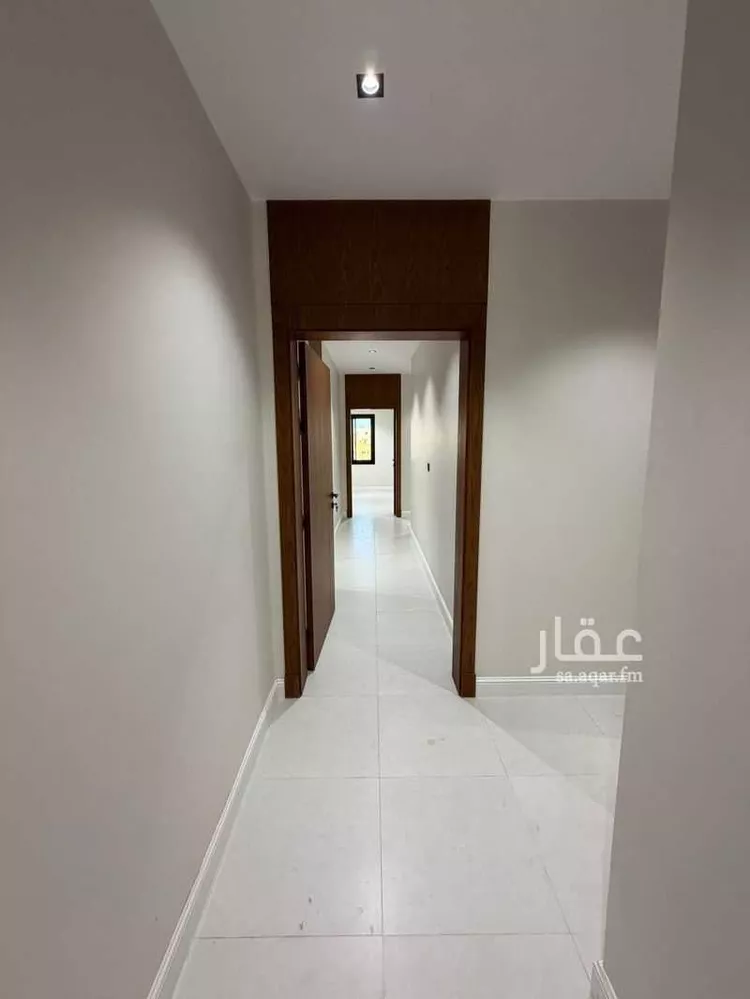 شقة للبيع في شارع نصر الاسلندي, حي السلامة, مدينة جدة, منطقة مكة المكرمة 16