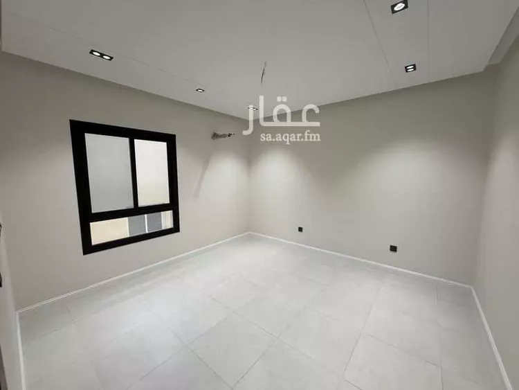 شقة للبيع في شارع نصر الاسلندي, حي السلامة, مدينة جدة, منطقة مكة المكرمة 23
