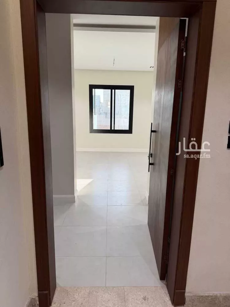 شقة للبيع في شارع المغفرة, حي الحمراء, مدينة جدة, منطقة مكة المكرمة 8
