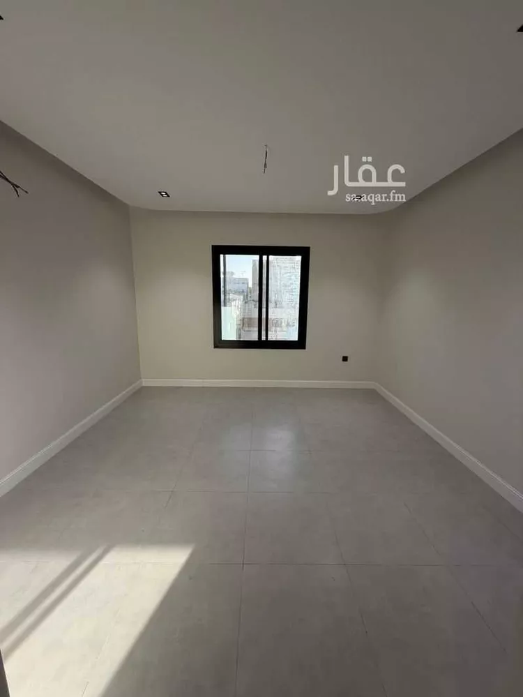 شقة للبيع في شارع المغفرة, حي الحمراء, مدينة جدة, منطقة مكة المكرمة 9