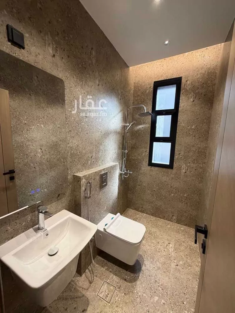 شقة للبيع في شارع ابو القاسم التنوخي, حي الروضة, مدينة جدة, منطقة مكة المكرمة 17
